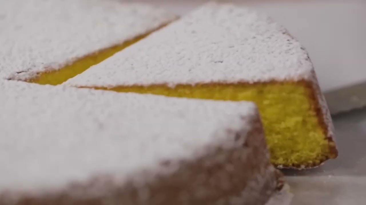 YTP: Iginio Massari e la margherita