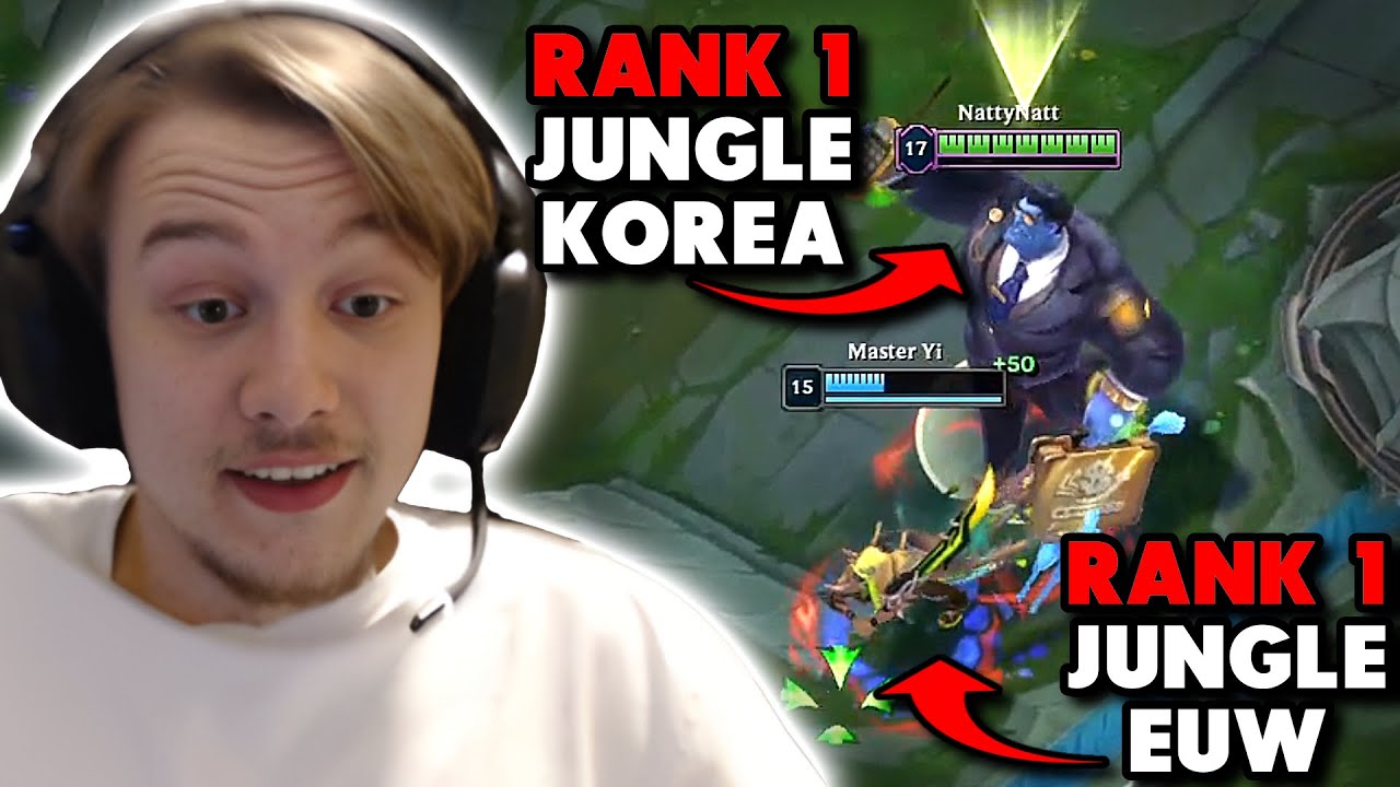 Sinerias and Natty in the same call is an absolute vibe