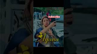 ayana citizen tv tuday