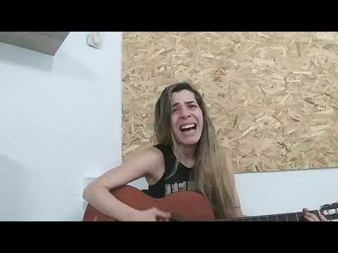 דולי ופן עם דיקלה, עידן חביב ומארק אליהו - ואז את תראי - קאבר - נועה כהן