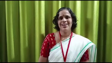 Std 7 Basic Science Unit 1 Class 04 White Board CP