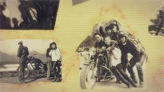 『着る人のことを考えて作る。あたりまえのこと。』KADOYA 2021 MOVIE