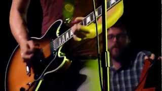 Watch Silversun Pickups Out Of Breath video