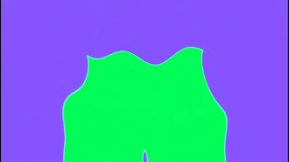 Oh My God Csupo In Vormulator V8