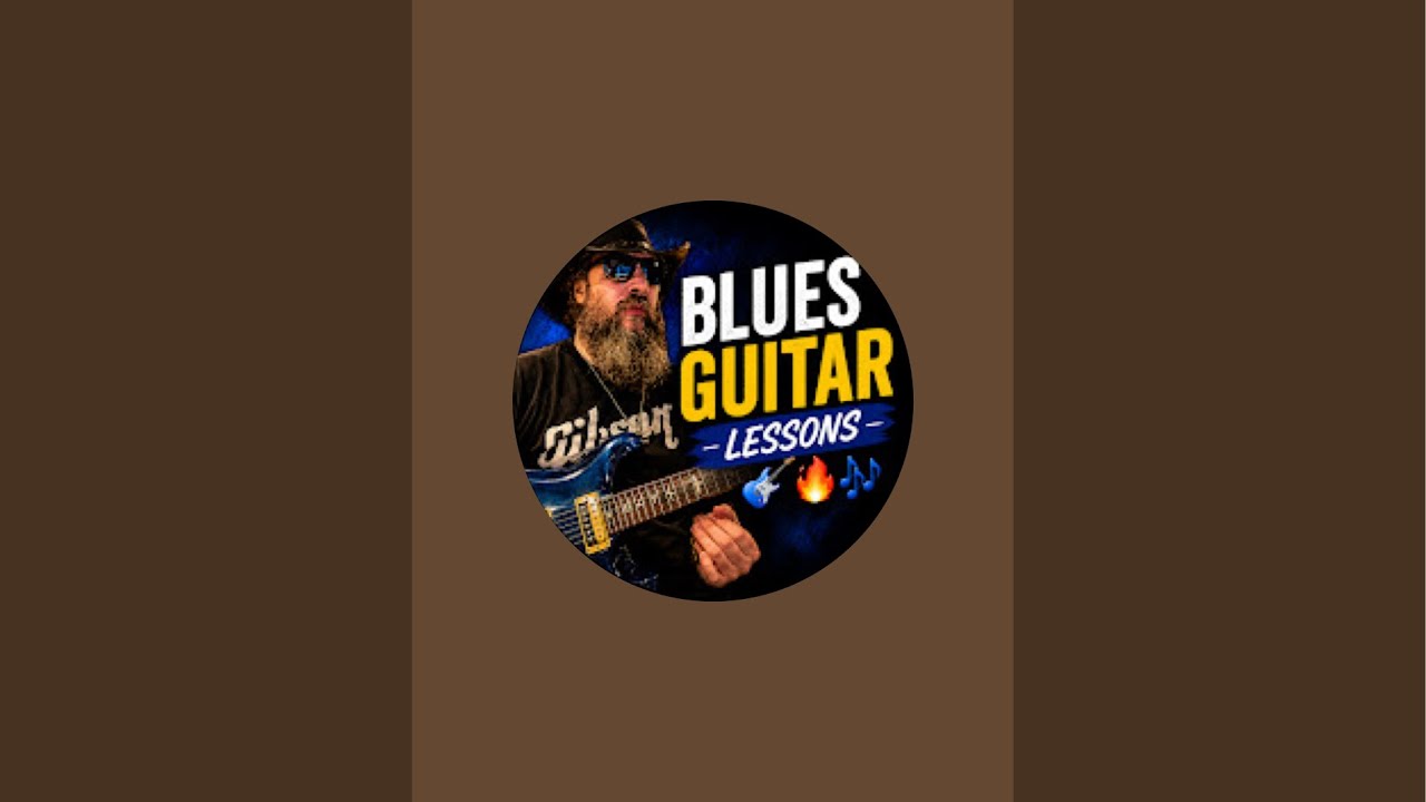 Josh Martin Guitar is live!