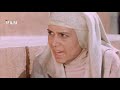 Prophet Joseph 37 English Dubbed HD