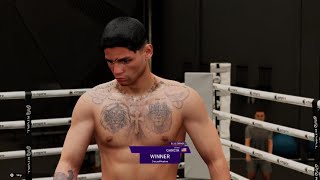 🥊👑🙈🫡👊🚨