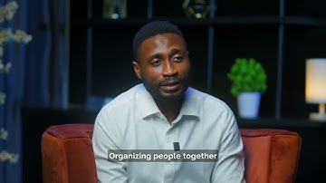 7 Powerful Soft Skills That Can Change Your Life