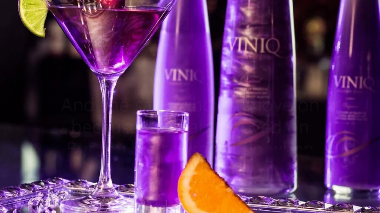 John K Rum n Tequila Lyrics YouTube