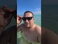 Gran Día de playa 😎 Solo sw vive una ves