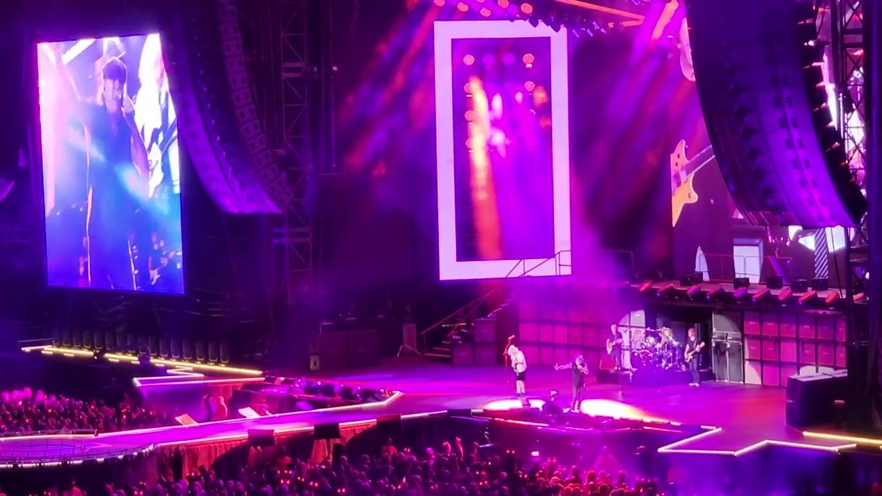 AC/DC - 