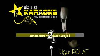 Sinan Zorbey  - Çok Özledim / Karaoke / Md Altyapı / Cover / Lyrics / HQ Resimi