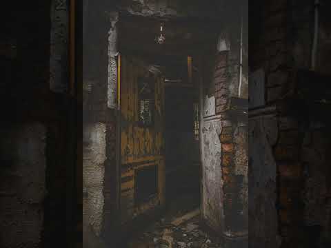 Door Knocking Scary Sound Effect Ringtone Halloween Sounds 