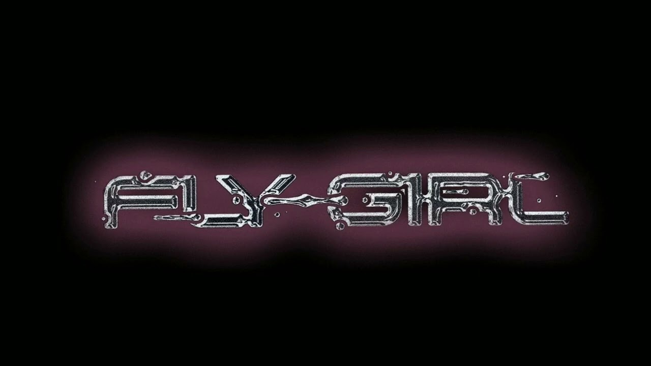 FLO - Fly Girl (Solo Version) - YouTube