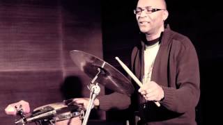 A Tarantela Rabuda - Iritando