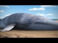 Чудесное спасение кита 🐳Томас и его друзья ⭐Весь эпизод ⭐ Мультик про Паровозика Томаса