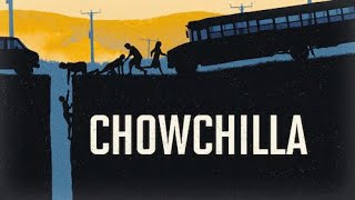 Chowchilla Kidnapping: 26 Kids Buried Alive