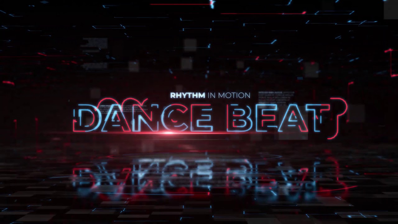 CBM Carnival 2021- A fun and relaxing way to kick off 2021