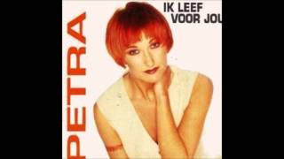 1996 PETRA ik leef voor jou