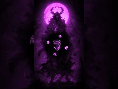 Phonk Use Headset Bass Bassbosted Funk Music Phonk Song Slowed Aveeplayer Foryou 