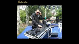 Hayatsınsen Ercana Erkan