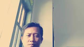 Suara emas dari bondowoso ( citra cinta )