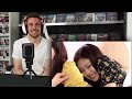 Oh wow 😮 an (un)helpful guide to blackpink (2019 version) - Reaction