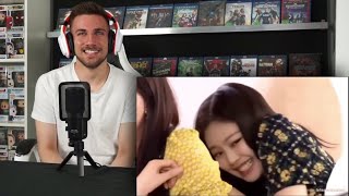 Oh wow 😮 an (un)helpful guide to blackpink (2019 version) - Reaction