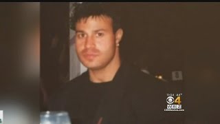 Families ID Workers Killed In South End Trench Flooding