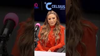 Larsa Pippen's Brutal Truth About Helping Friends & Family With Money