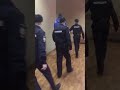 ⚡️В Нижнем Тагиле суд приговорил к реальным срокам трех оперативников за пытки задержанного