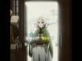 兄は帰り、父は帰らなかった😭💔#映画red #anime#foryou