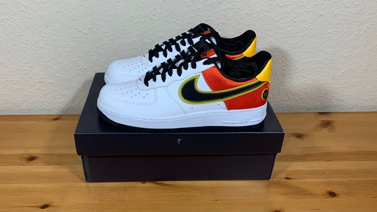 nike sb janoski rm white