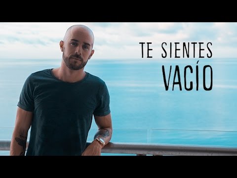 Vídeo: Consejo De Viaje: No Estás En El Vacío