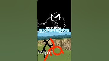 The chosen one vs numberzilla #anime  #edit #alanbecker