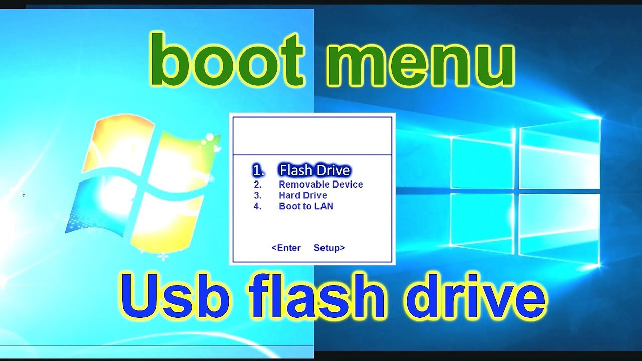 easy to boot how do you boot into mainmenu easy to boot how do you boot into mainmenu