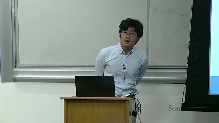 Stanford CS336 Language Modeling from Scratch | Spring 2025 | Lecture 15: Alignment - SFT/RLHF