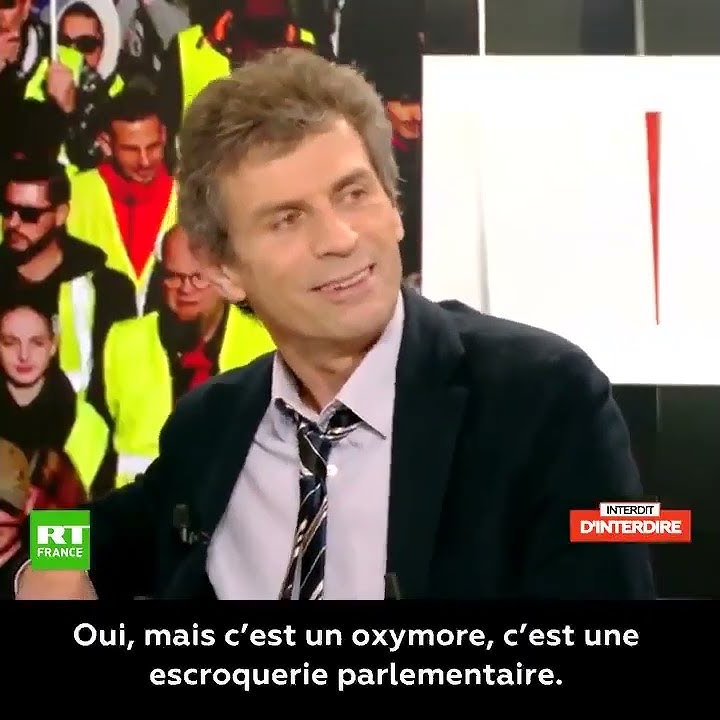 🌏⚪🔴⚖ ce sont les r seaux sociaux qui permettent de faire monter le niveau d'exigence poli 👇🕵️‍♀️👂🕊