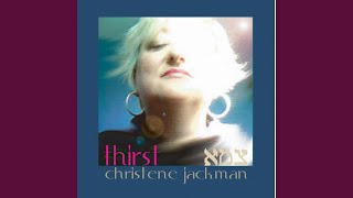 Video thumbnail of "Christene Jackman - Adonai Li (The Lord is for Me) Psalm 118:6-7"