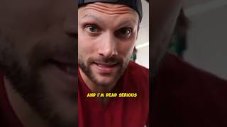 How To Swim Fast If Your Short