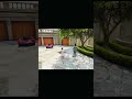Hidden Cars in GTA 😳 ये Miss मत करना#shorts #gtacars #secretlocation #gtasecrets #rarecar #supercar