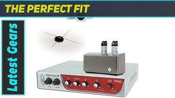 "TeachLogic Spectrum III Dual Sapphire - Classroom Audio Revolution"