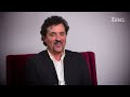 How Scott Borchetta Discovered Taylor Swift | Inc. Magazine