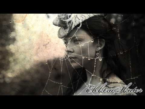 Anne Boleyn - May 19th Tribute - They spun a web f...