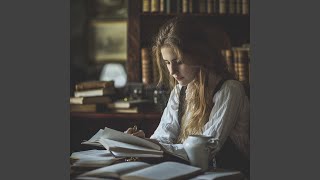Quiet Quest for Knowledge’s Key