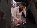 احنا اللي دلعنا الدلع نفسه Dj Entertainment Party Wedding Couple Remix افراح Love Dance
