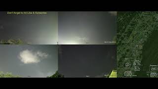 2026.07.12 Evening LiveStream