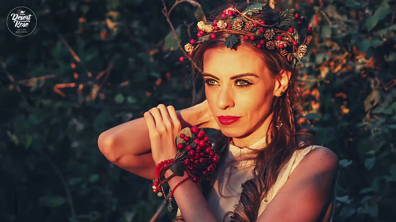 Watch Gabieris - Eclipsis (Cafe De Anatolia) on YouTube Watch Gabieris - Eclipsis (Cafe De Anatolia) on YouTube