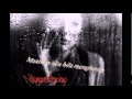 cindy bernadette - hati jiwa hidup