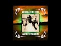 40 Greatest Hits - Jackie Edwards (Disc 1) (Full Album)